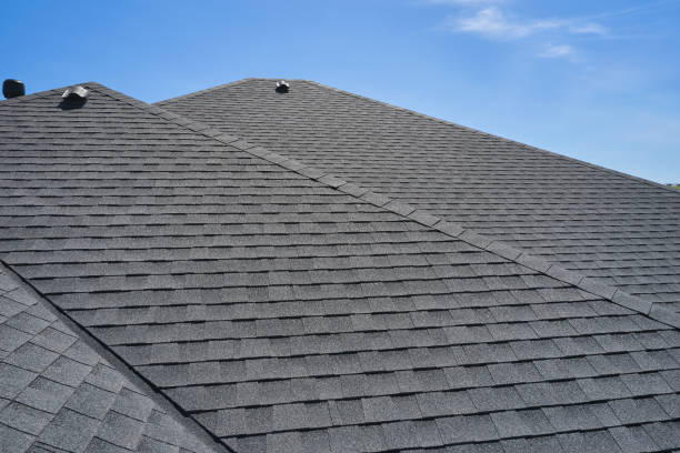  Blue Springs, MO Roofing repair and installation Pros